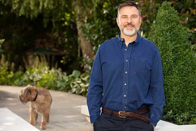 david-walliams-who-do-you-think-you-are-picture