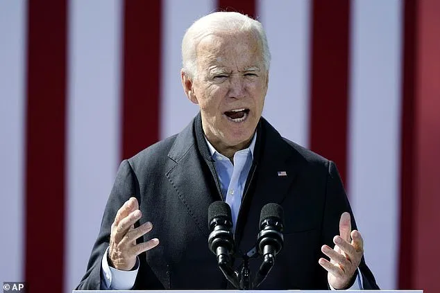 Joe Biden is spending Monday hunkered down in Wilmington in debate preparation