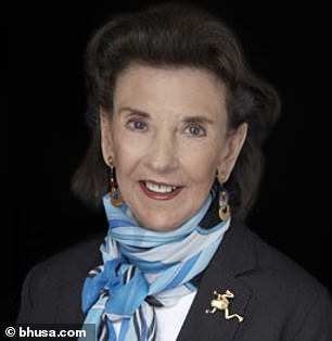 In addition to workshops, Sutton may do a video series or Zoom meetings to teach agents how to best translate their listings to the platform