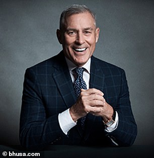 In addition to workshops, Sutton may do a video series or Zoom meetings to teach agents how to best translate their listings to the platform