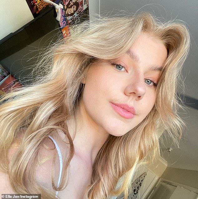 She said people who are 'too ignorant' to stop celebrating on Australia Day are part of the problem