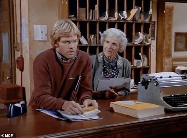 Wellness: The actor hadn't been seen or heard from in a few days, prompting a neighbor to call for a wellness check on Wednesday, when he was found in his kitchen and pronounced dead on the scene, via TMZ