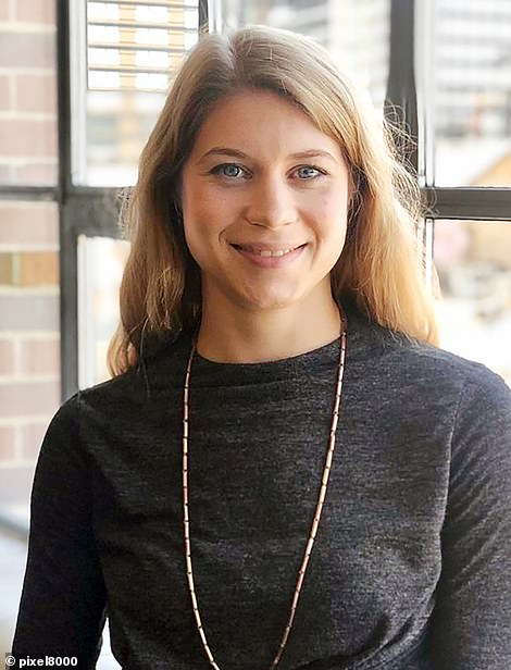 The figures cover the months following the kidnap, rape and murder of Sarah Everard in March