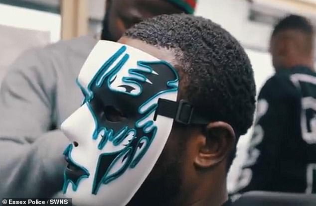 The drug dealer had pleaded guilty to conspiracy to supply crack cocaine and heroin at the same court last April