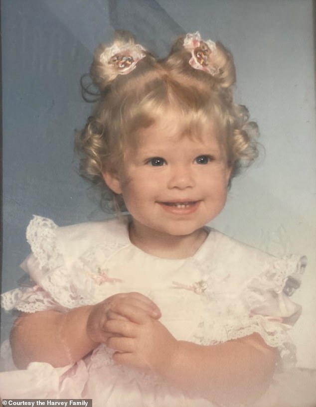 Mike's sperm -  which he provided the morning of the procedure - was supposed to be washed, concentrated and then put into Jeanine's uterus as she released eggs for the IUI procedure