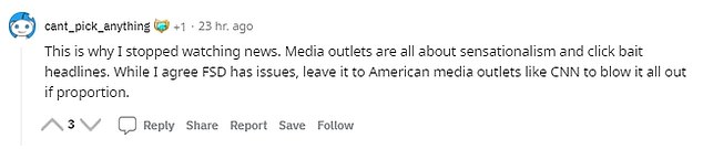 Tesla owners think the media has gone hysterical and over-sensationalized the recalls