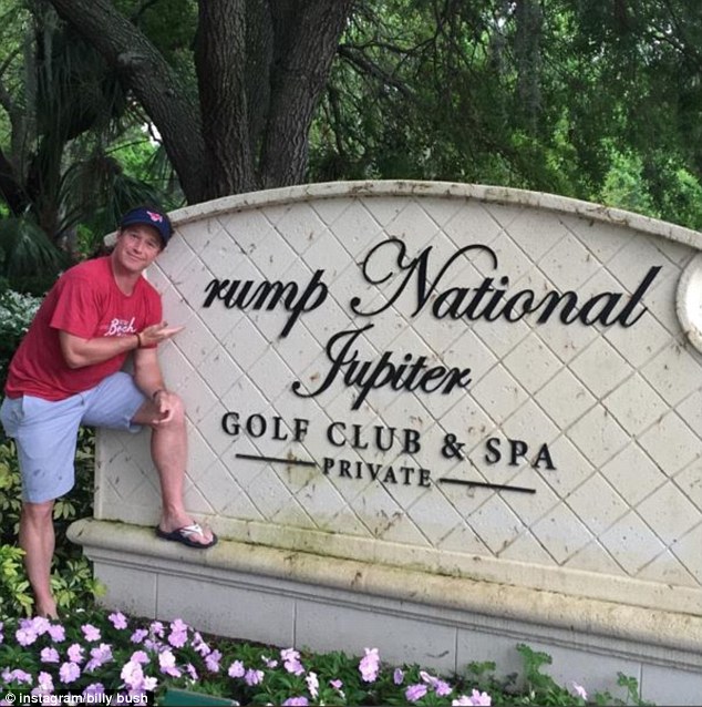 'And if he doesn't resign, NBC needs to act immediately and fire him. Even if this was 11 years ago it speaks to his character or lack of character,' an NBC insider told DailyMail.com