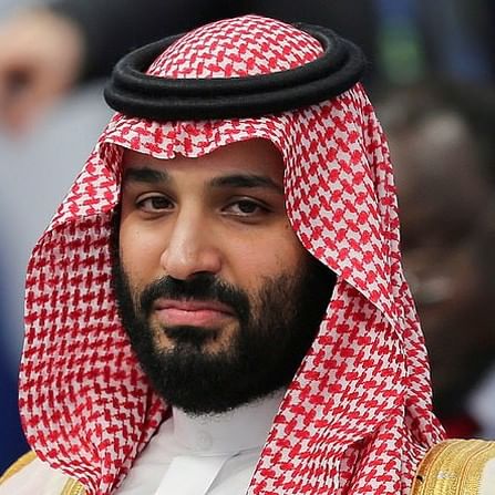 Five of the 37 ‘terrorists’ tortured and beheaded by Saudi Arabia were gay lovers, say confessions