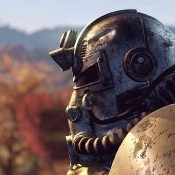 When And Where To Watch Bethesda’s E3 2019 Press Conference And What To Expect