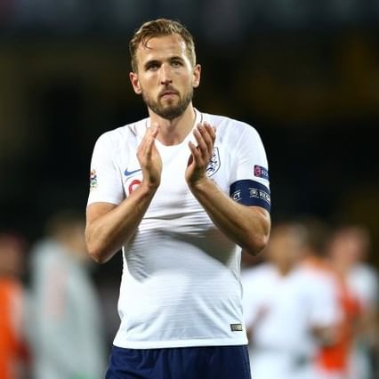 Free commentary stream and team news for Nations League clash