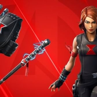 Here’s When the Leaked Marvel Avengers: Endgame Star-Lord Skin will be in the Fortnite Item Shop