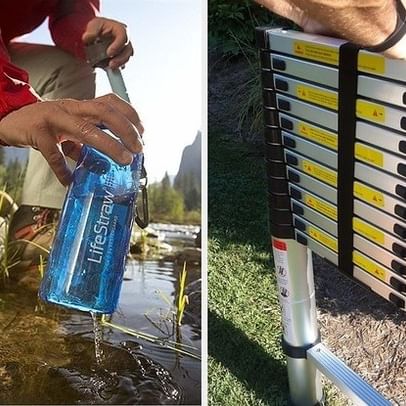 27 Useful Products For Anyone Who Loves To Go RVing 👉👉 Click the LINK IN BIO