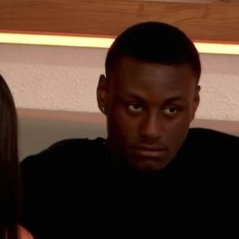 Love Island aftercare for Sherif explained as bosses make his wellbeing priority