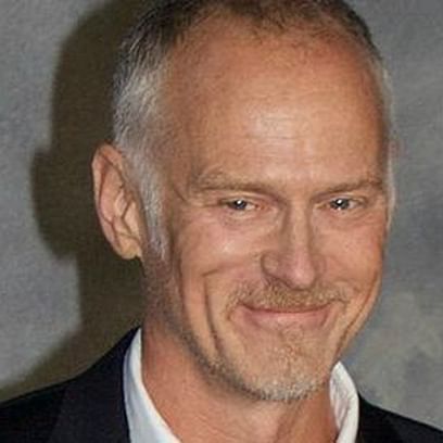 ‘Game Of Thrones’, ‘The Sopranos’ director Alan Taylor boards ZDF, Beta’s ‘The Swarm’ | News 👉👉 Click the LINK IN BIO