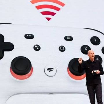 Watch the best and biggest trailer