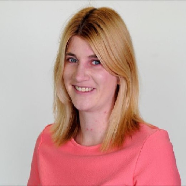 Leeds Triathlon LIVE: Updates from the ITU World Series races