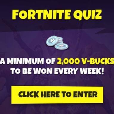 Fortnite Cheat Sheet Map For Season 8, Week 6 Challenges 👉👉 Click the LINK IN BIO