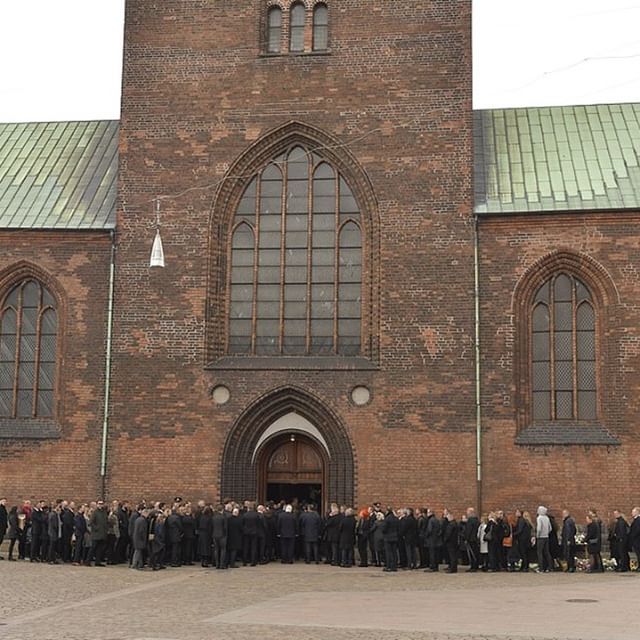 Sri Lanka terror attack: Funeral service is held for Asos billionaire’s three children