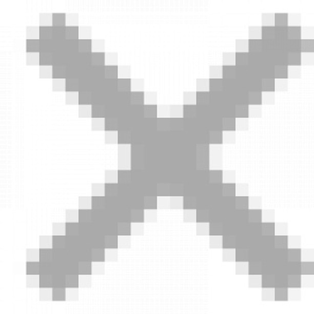 Helicopter crashes onto roof of New York City high rise