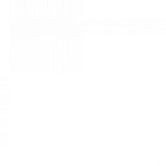 Cristiane: Brazil striker makes Women’s World Cup history in win over Jamaica