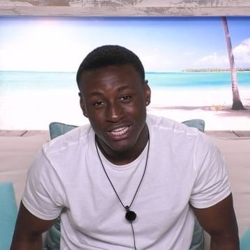 What happened to Sherif from Love Island – what rule did he break?