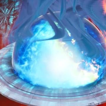 Leaked Fortnite Event at Loot Lake – Nexus Event