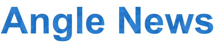 Angle News
