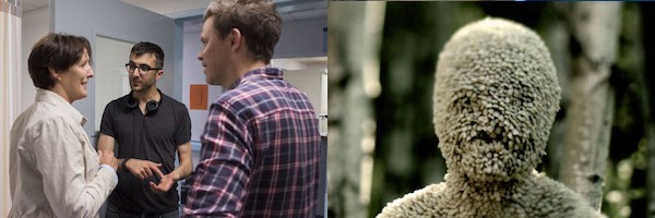 channel-zero-nick-antosca-interview