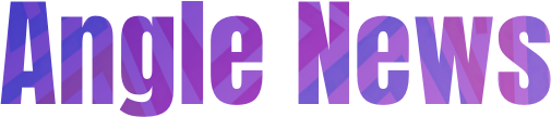 Angle News