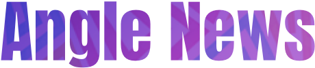 Angle News