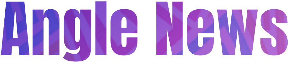 AngleNews.com