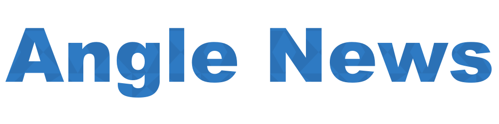 Angle News